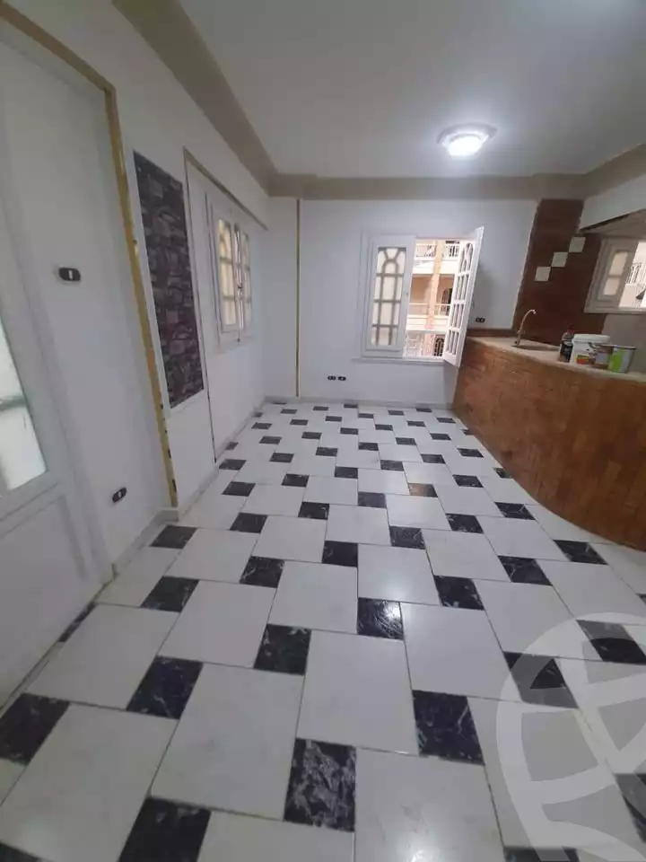 https://aqarmap.com.eg/en/listing/5847449-for-sale-alexandria-l-jmy-shataa-el-nakheel-street-29