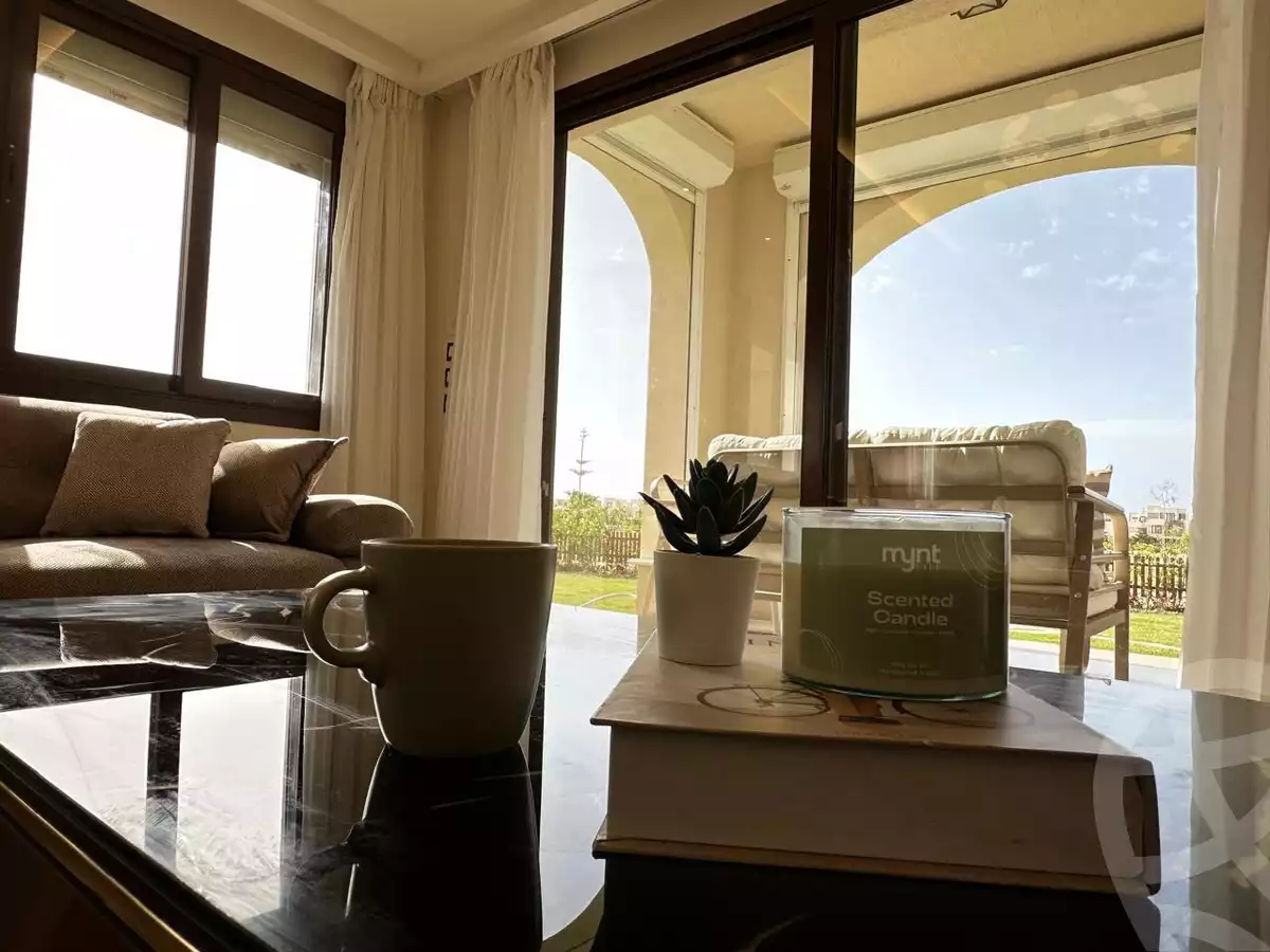 https://aqarmap.com.eg/en/listing/5847469-for-rent-north-coast-resorts-mrsy-salerno-marassi