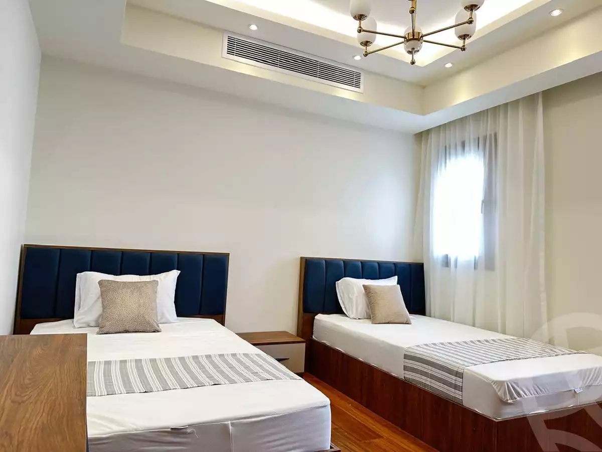 https://aqarmap.com.eg/en/listing/5847469-for-rent-north-coast-resorts-mrsy-salerno-marassi