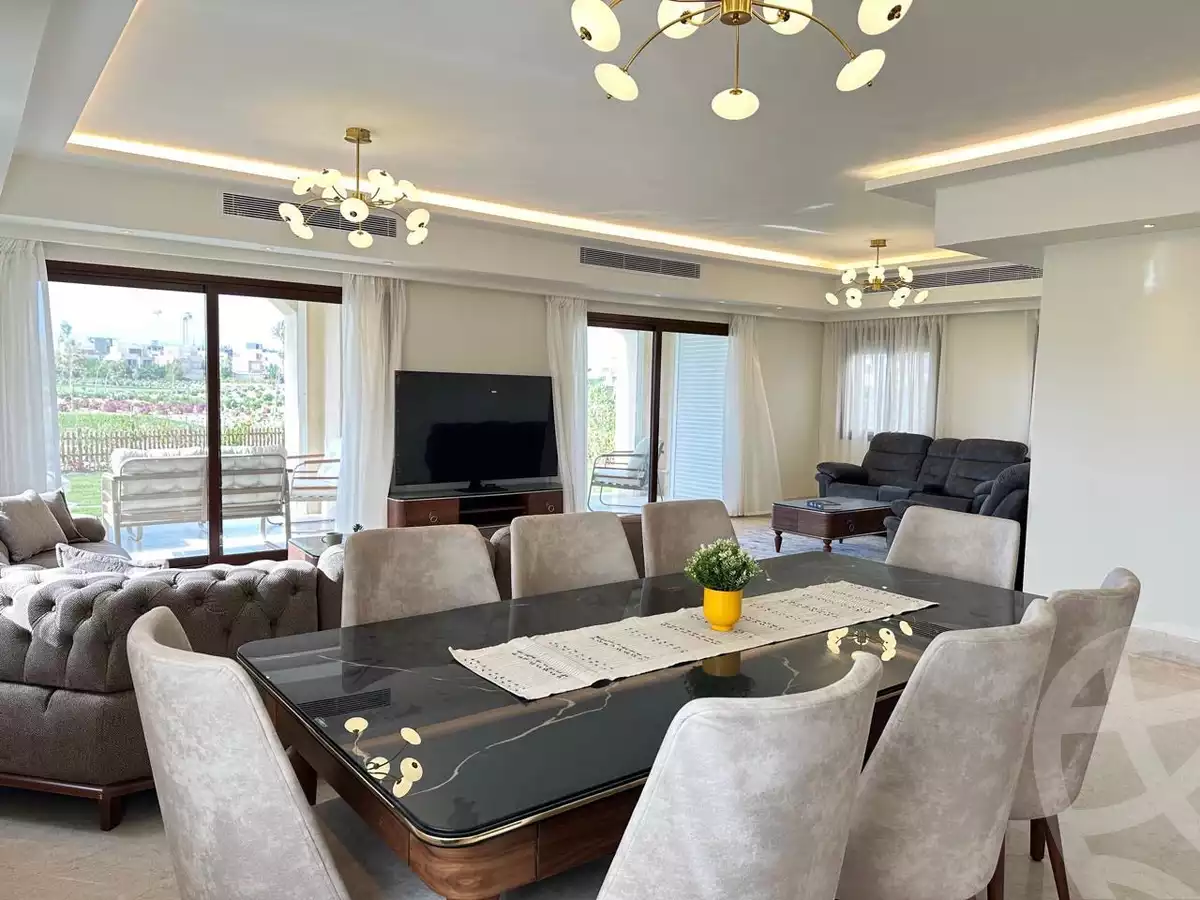 https://aqarmap.com.eg/en/listing/5847469-for-rent-north-coast-resorts-mrsy-salerno-marassi