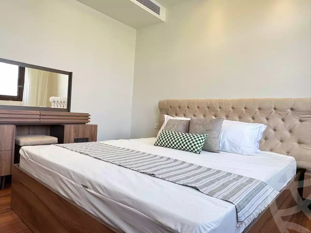 https://aqarmap.com.eg/en/listing/5847469-for-rent-north-coast-resorts-mrsy-salerno-marassi