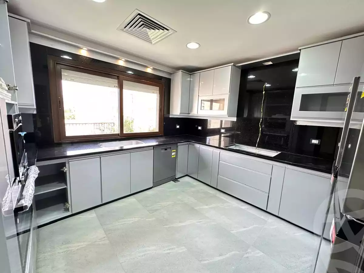 https://aqarmap.com.eg/en/listing/5847469-for-rent-north-coast-resorts-mrsy-salerno-marassi