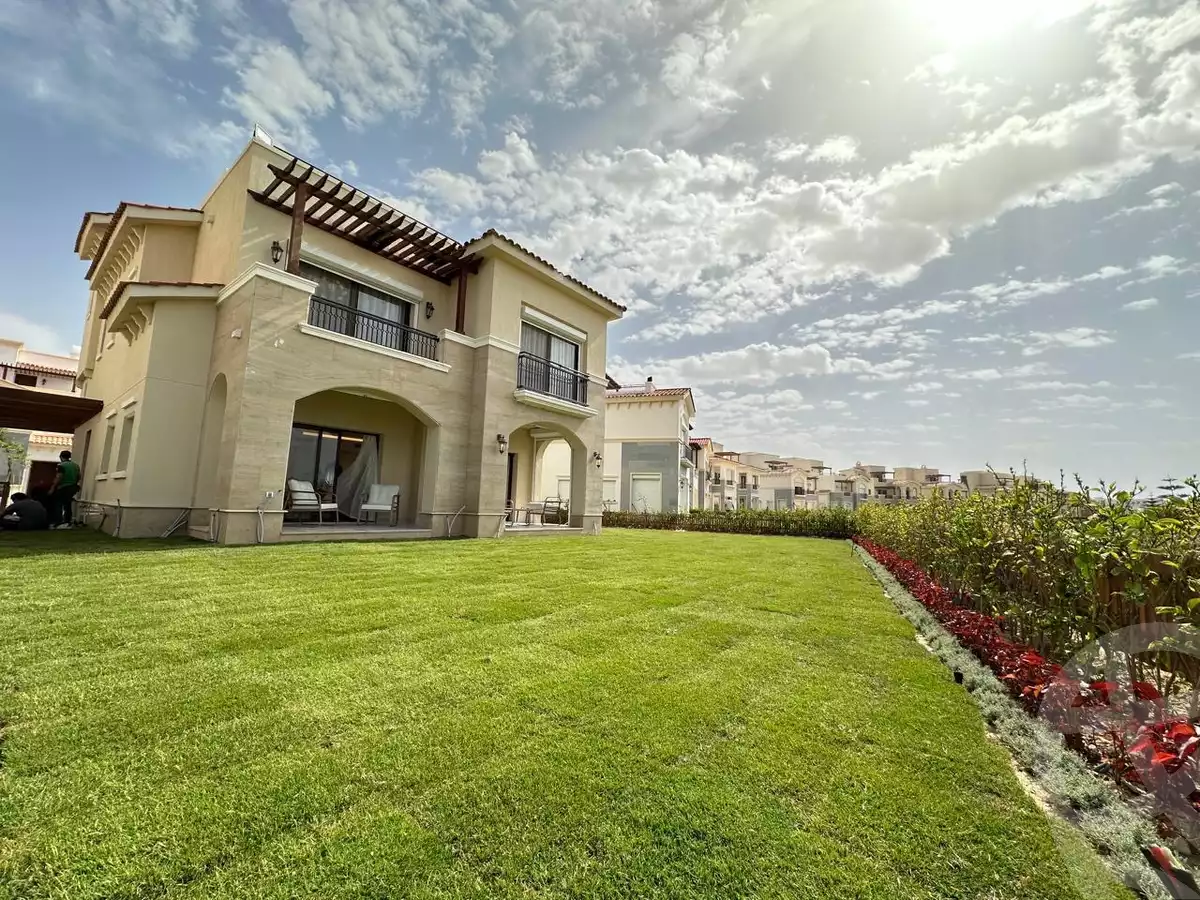 https://aqarmap.com.eg/en/listing/5847469-for-rent-north-coast-resorts-mrsy-salerno-marassi