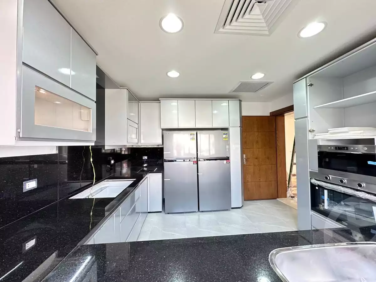 https://aqarmap.com.eg/en/listing/5847469-for-rent-north-coast-resorts-mrsy-salerno-marassi