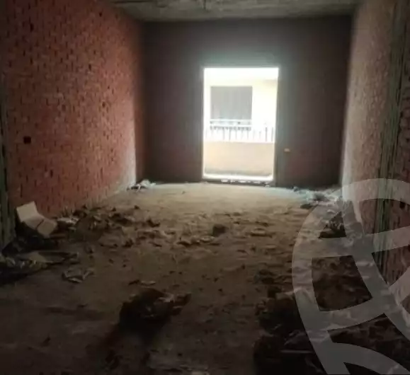 https://aqarmap.com.eg/ar/listing/5847453-for-sale-cairo-faisal-shareaa-el-malek-fasel