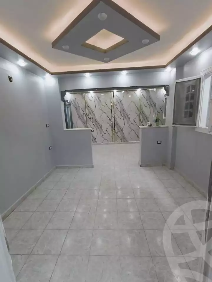 https://aqarmap.com.eg/en/listing/5847483-for-sale-alexandria-l-jmy-el-hanouvel