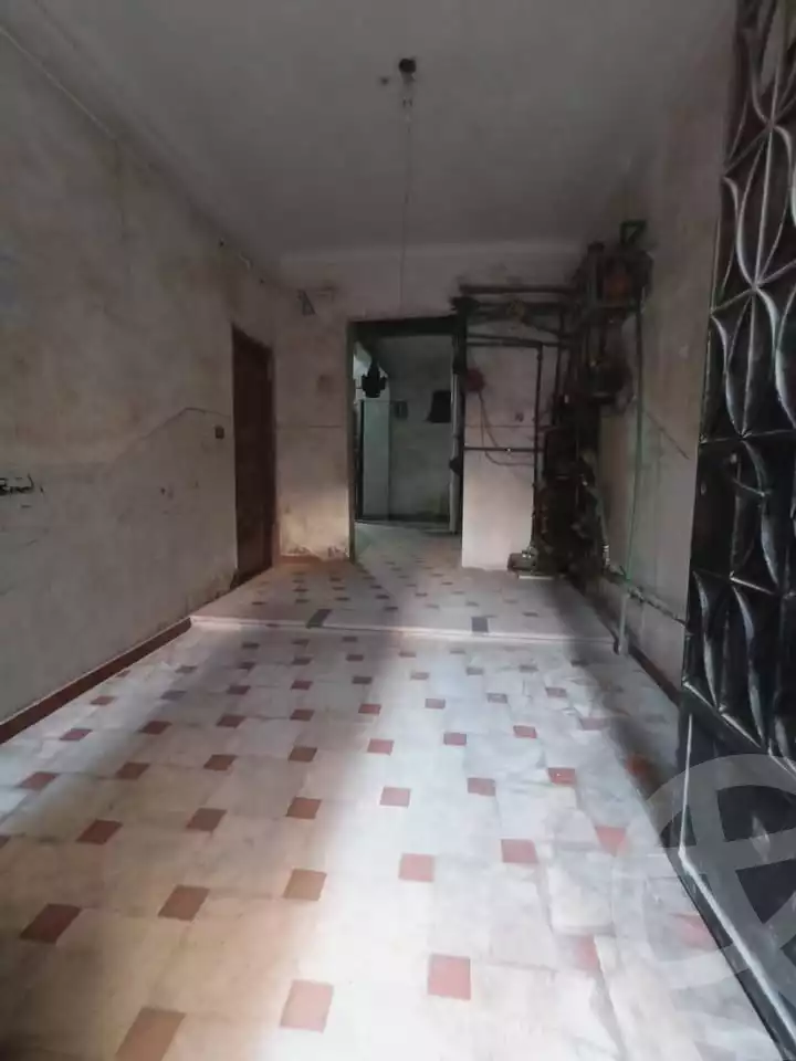 https://aqarmap.com.eg/en/listing/5847483-for-sale-alexandria-l-jmy-el-hanouvel