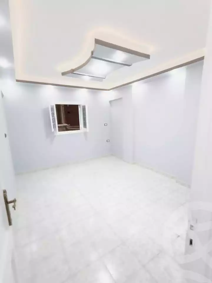 https://aqarmap.com.eg/en/listing/5847483-for-sale-alexandria-l-jmy-el-hanouvel