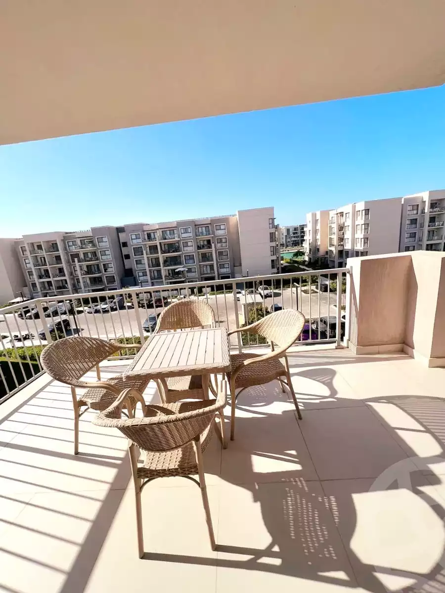https://aqarmap.com.eg/ar/listing/5847502-for-rent-north-coast-resorts-mryn-2