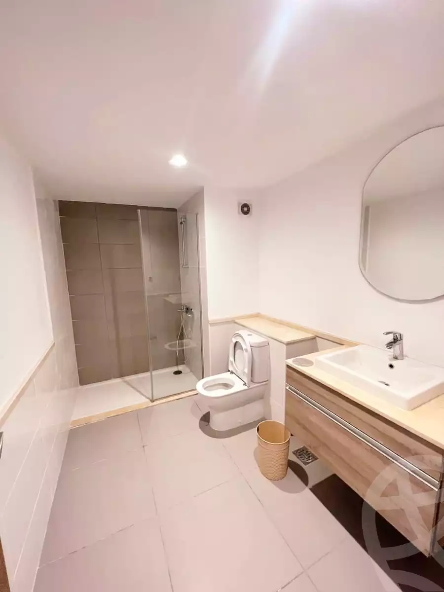 https://aqarmap.com.eg/ar/listing/5847502-for-rent-north-coast-resorts-mryn-2