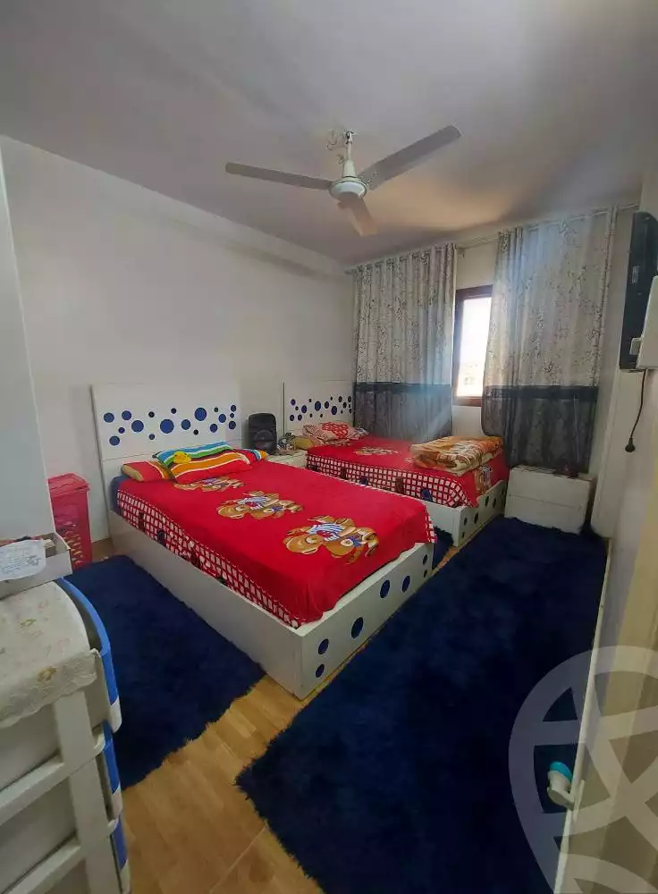 https://aqarmap.com.eg/en/listing/5847511-for-sale-cairo-helwan-mnshy-yn-hlwn