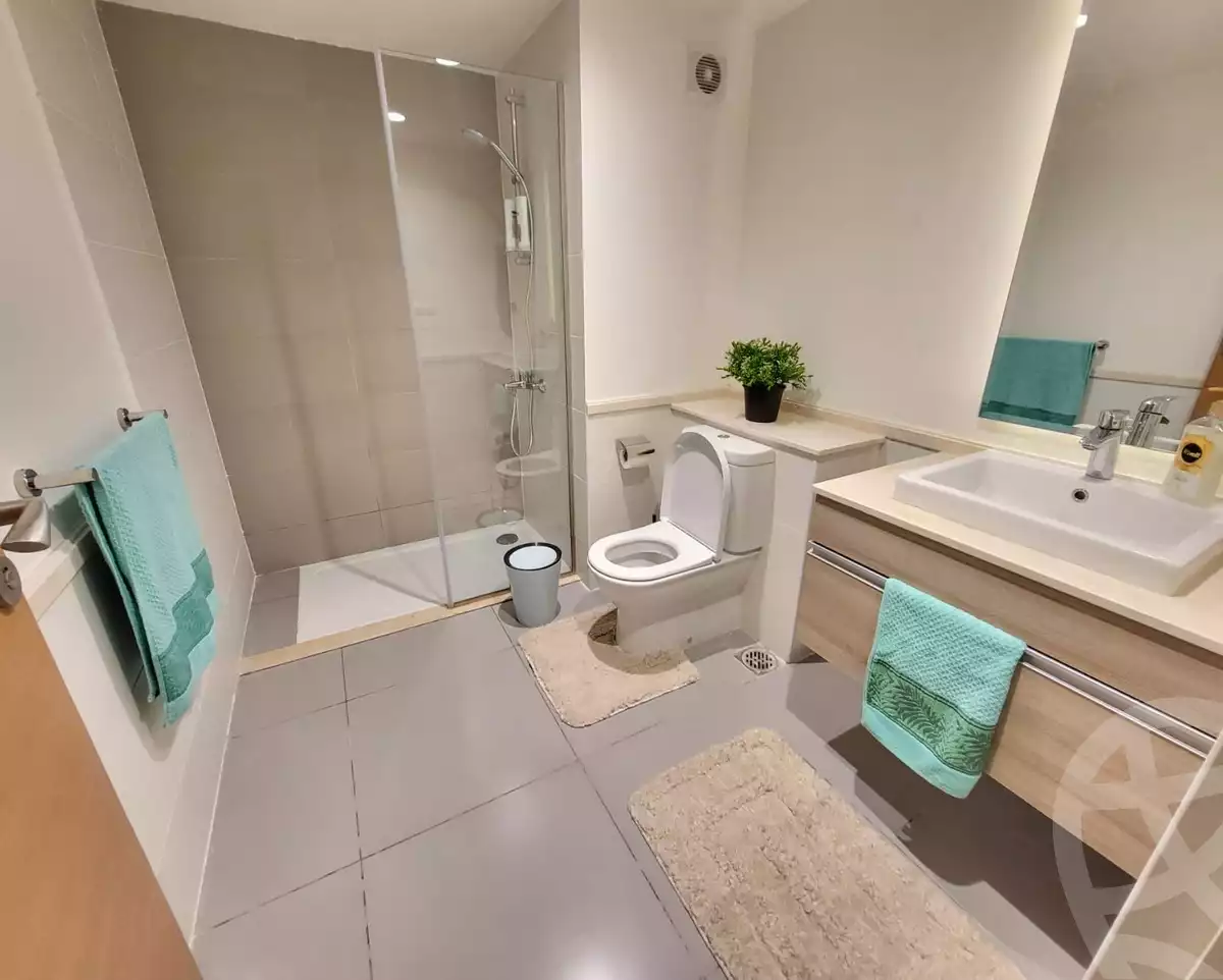 https://aqarmap.com.eg/ar/listing/5847518-for-rent-north-coast-resorts-mryn-2