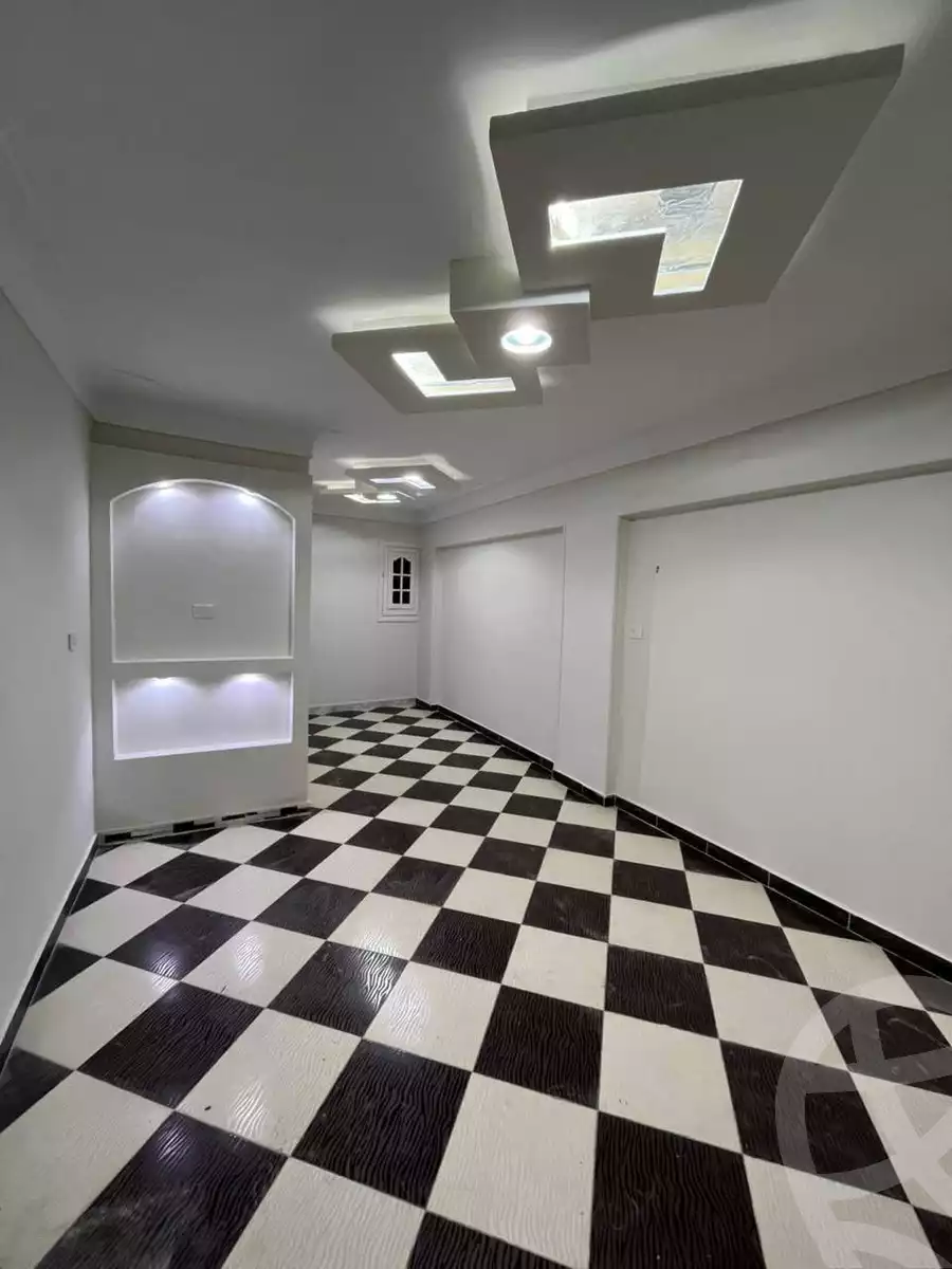 https://aqarmap.com.eg/ar/listing/5847513-for-sale-alexandria-l-jmy-lbytsh-abd-el-fattah-el-talkhawy