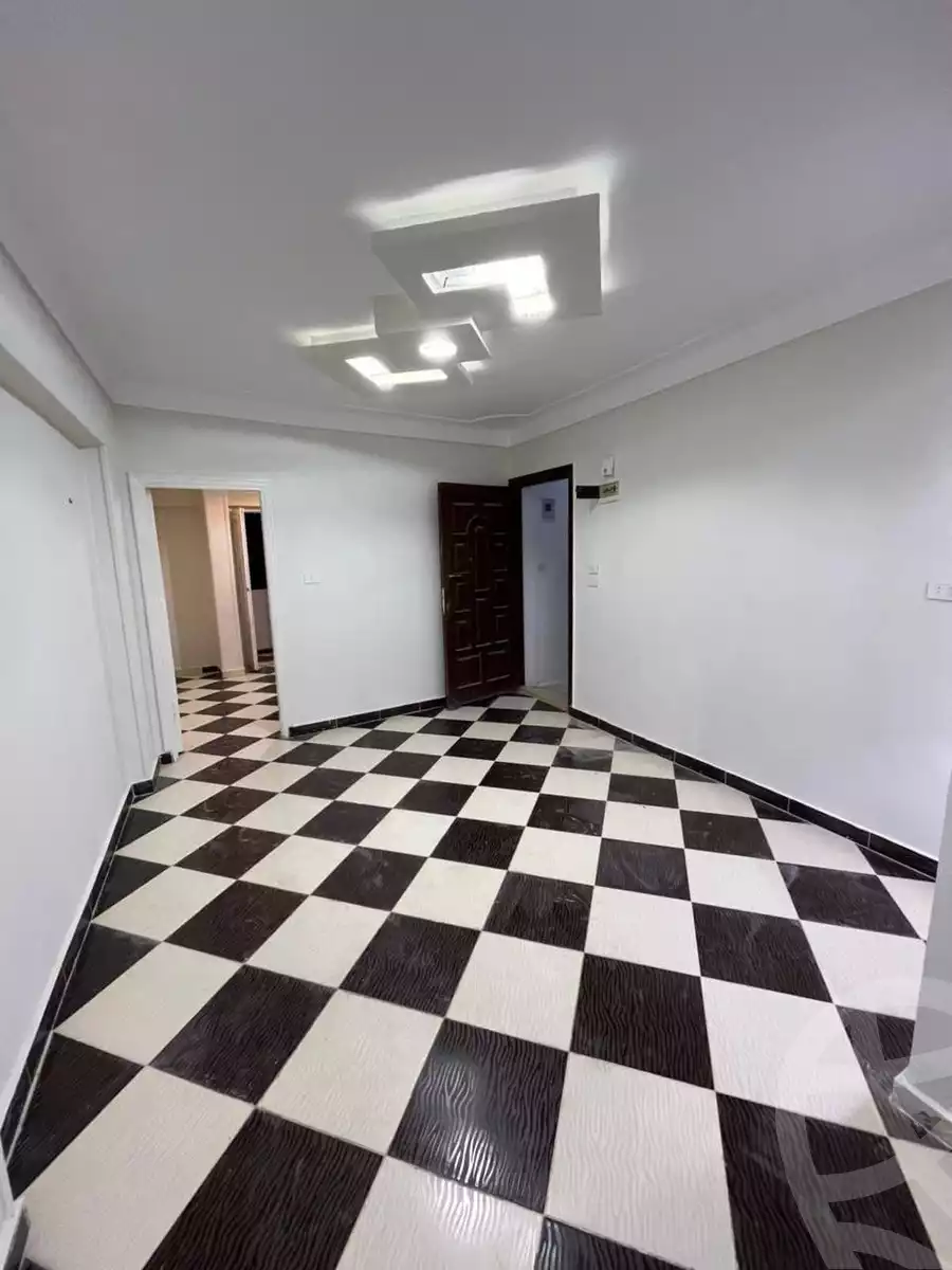 https://aqarmap.com.eg/ar/listing/5847513-for-sale-alexandria-l-jmy-lbytsh-abd-el-fattah-el-talkhawy