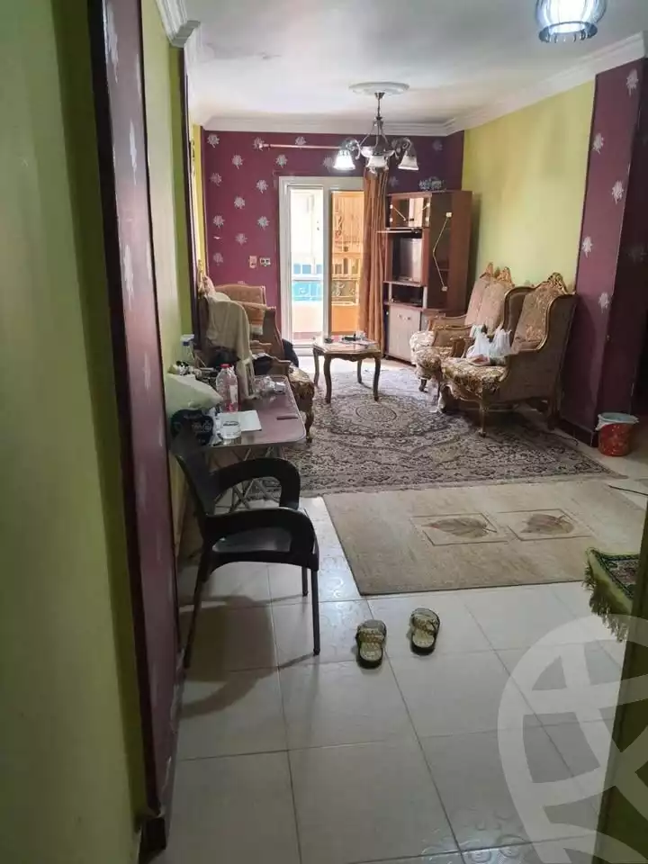 https://aqarmap.com.eg/en/listing/5847550-for-rent-cairo-mokattam-el-hadabah-el-wosta-el-mantaqa-el-rabaa