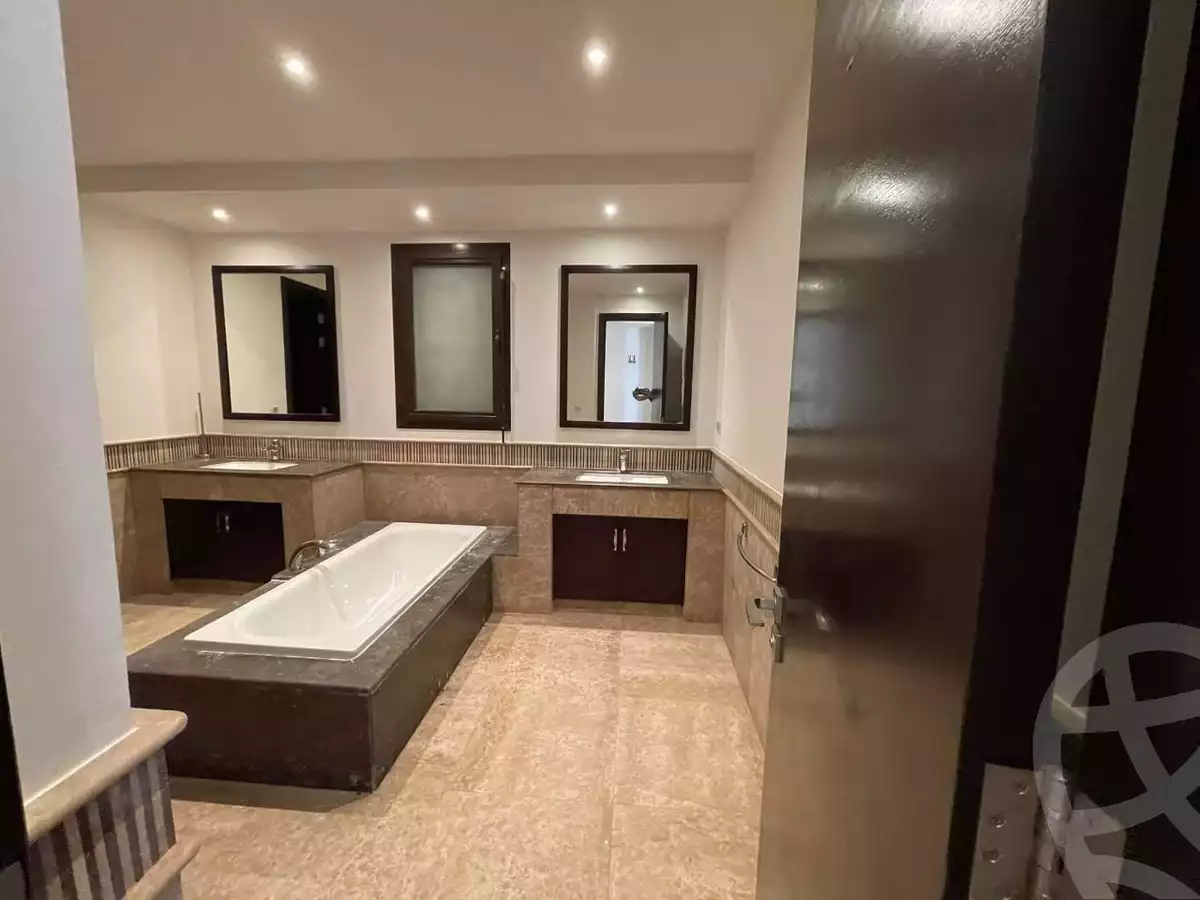 https://aqarmap.com.eg/en/listing/5847539-for-rent-north-coast-resorts-mrsy-valencia-marassi