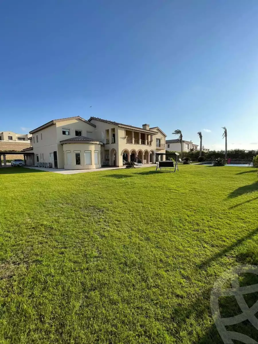 https://aqarmap.com.eg/en/listing/5847539-for-rent-north-coast-resorts-mrsy-valencia-marassi