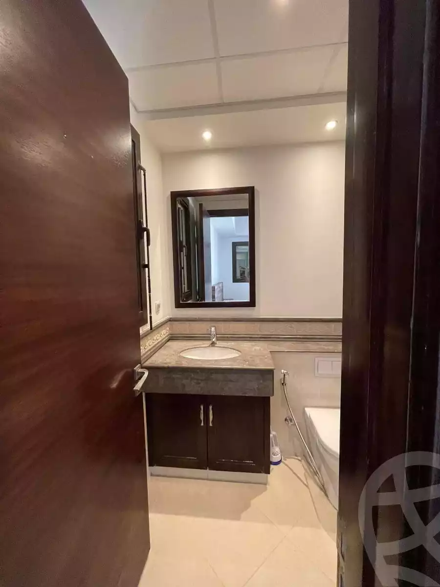 https://aqarmap.com.eg/en/listing/5847539-for-rent-north-coast-resorts-mrsy-valencia-marassi