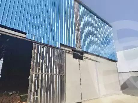https://aqarmap.com.eg/en/listing/5732608-for-rent-cairo-kirdasah-abou-rawash
