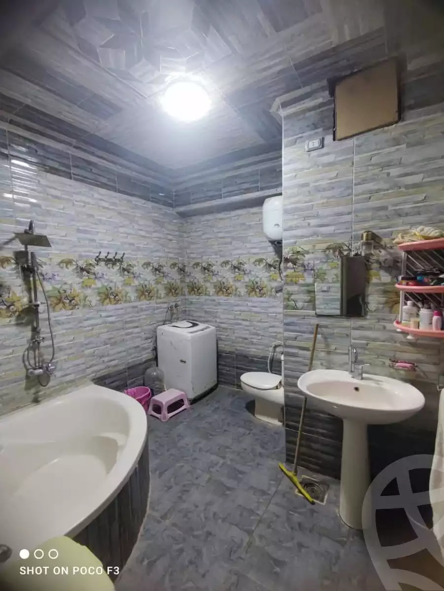 https://aqarmap.com.eg/en/listing/5847605-for-sale-qalyubia-shubra-el-khaima-shubra-el-khaima-city