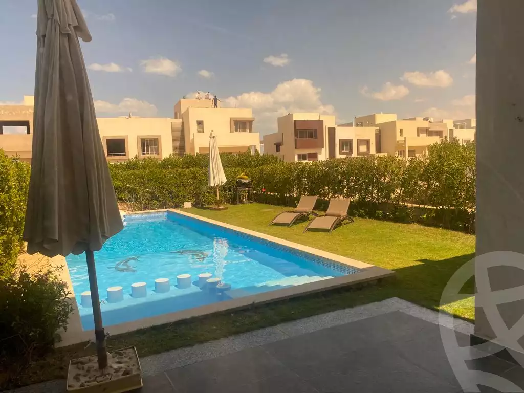 https://aqarmap.com.eg/en/listing/5847604-for-rent-north-coast-resorts-hacienda-bay-water-villas-hacienda-bay