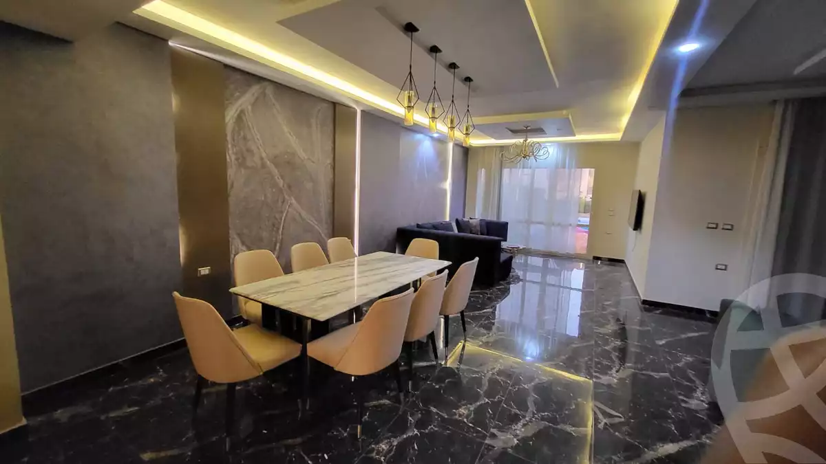https://aqarmap.com.eg/en/listing/5847604-for-rent-north-coast-resorts-hacienda-bay-water-villas-hacienda-bay