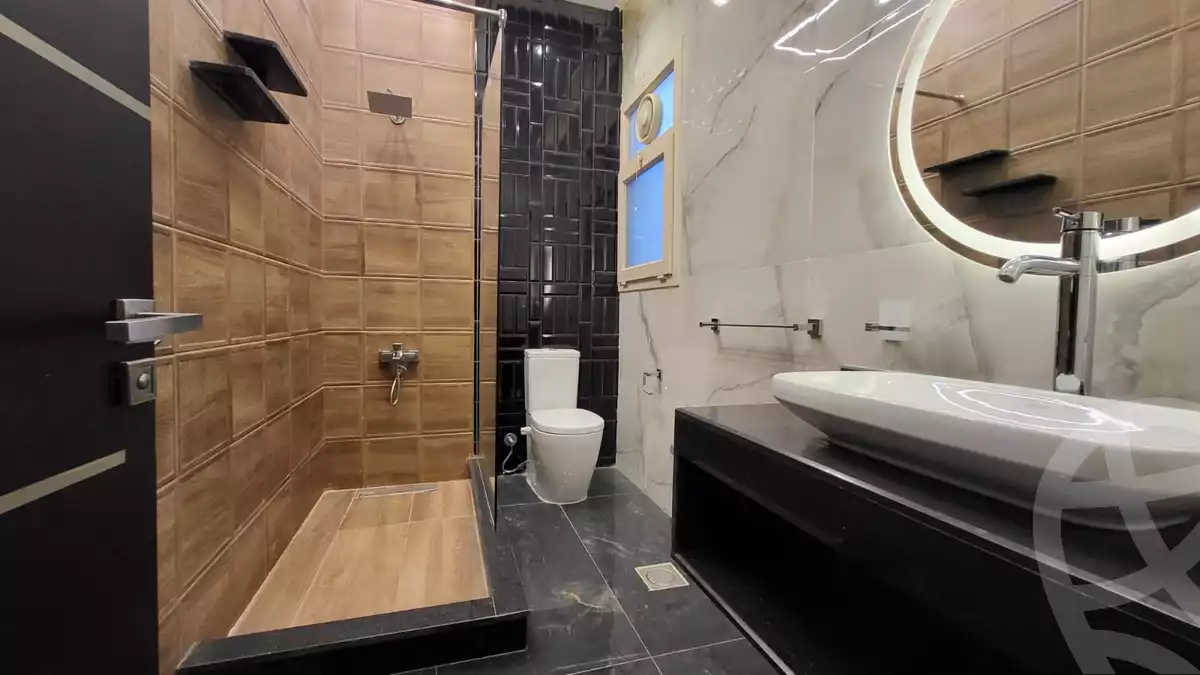 https://aqarmap.com.eg/en/listing/5847604-for-rent-north-coast-resorts-hacienda-bay-water-villas-hacienda-bay