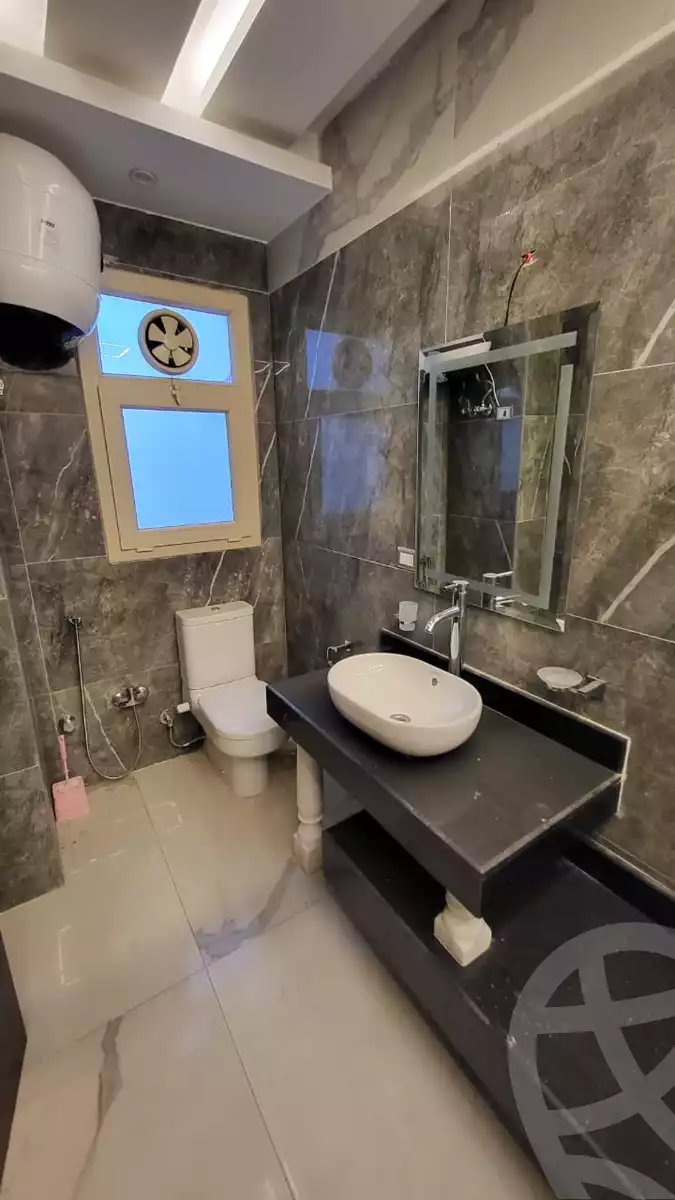 https://aqarmap.com.eg/en/listing/5847604-for-rent-north-coast-resorts-hacienda-bay-water-villas-hacienda-bay