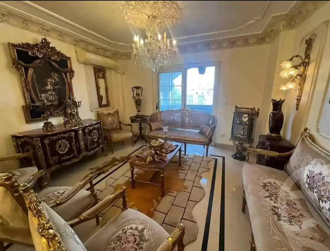 https://aqarmap.com.eg/en/listing/5847620-for-sale-alexandria-ganaklis-shr-bw-qyr-tryq-lhry