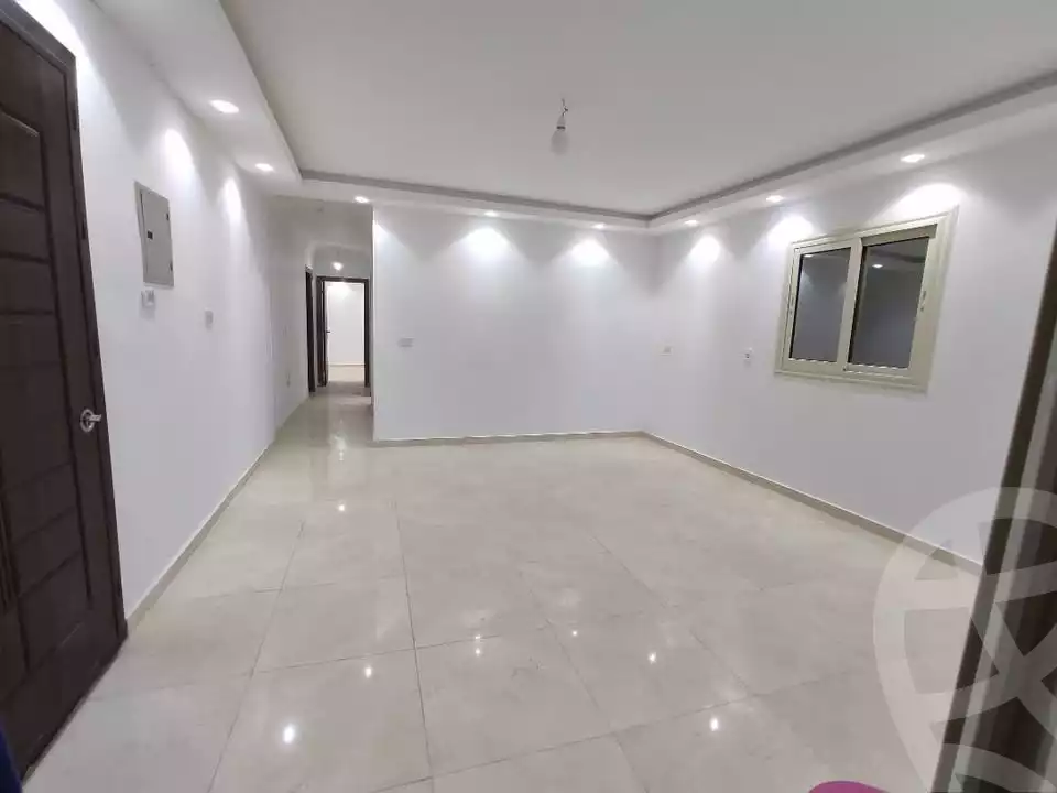 https://aqarmap.com.eg/ar/listing/5847631-for-sale-cairo-mokattam-el-hadabah-el-wosta-6th-zone