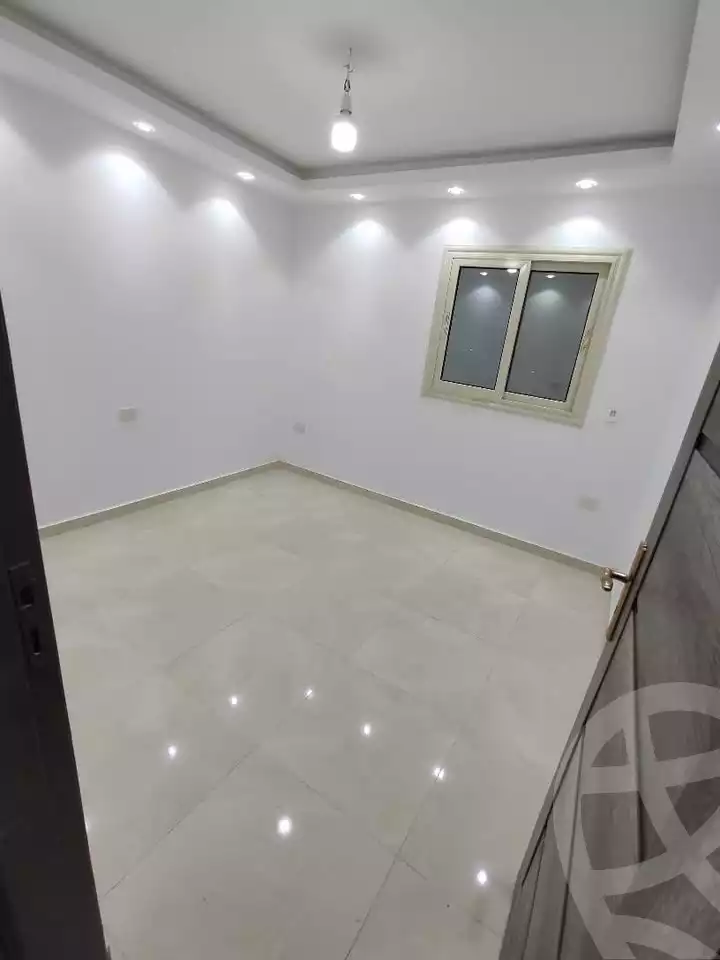 https://aqarmap.com.eg/ar/listing/5847631-for-sale-cairo-mokattam-el-hadabah-el-wosta-6th-zone