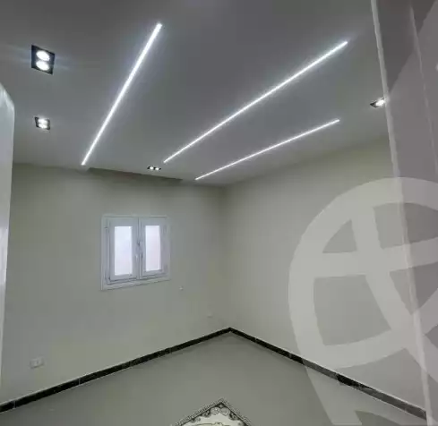 https://aqarmap.com.eg/en/listing/5847634-for-sale-alexandria-roshdy