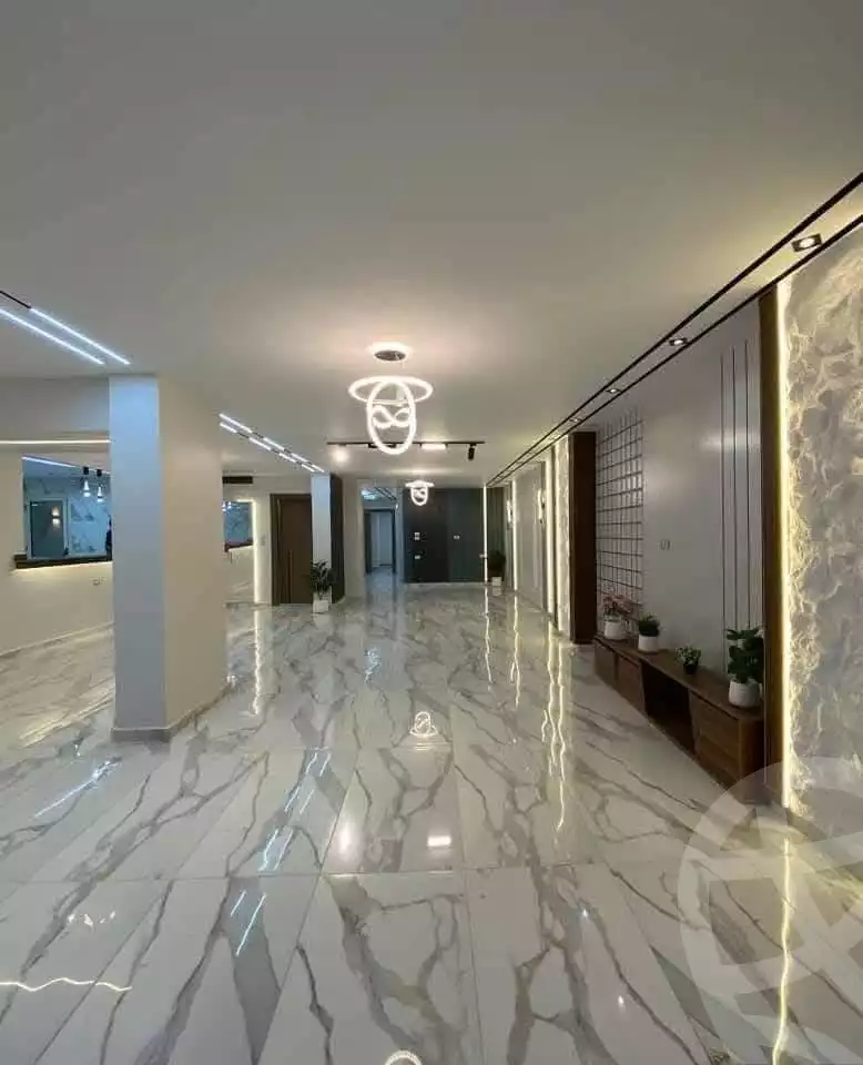 https://aqarmap.com.eg/en/listing/5847655-for-sale-cairo-hadayek-el-ahram-mntq-j