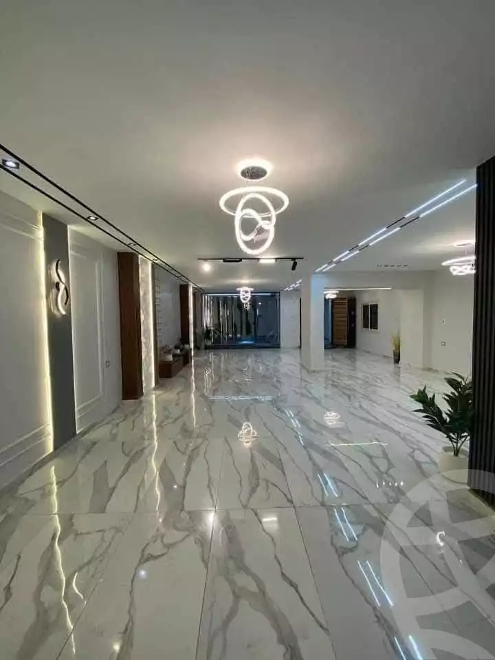https://aqarmap.com.eg/en/listing/5847655-for-sale-cairo-hadayek-el-ahram-mntq-j