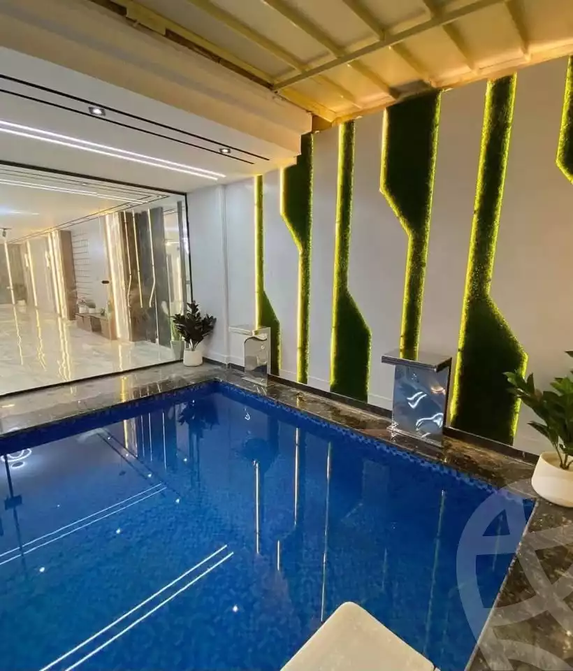 https://aqarmap.com.eg/en/listing/5847655-for-sale-cairo-hadayek-el-ahram-mntq-j