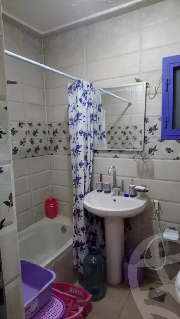 https://aqarmap.com.eg/en/listing/5847653-for-sale-alexandria-l-jmy-lbytsh-el-hanafeya-st
