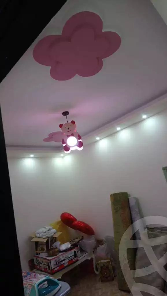 https://aqarmap.com.eg/en/listing/5847653-for-sale-alexandria-l-jmy-lbytsh-el-hanafeya-st