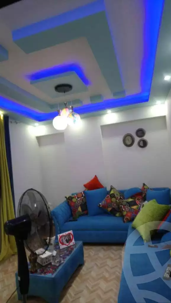 https://aqarmap.com.eg/en/listing/5847653-for-sale-alexandria-l-jmy-lbytsh-el-hanafeya-st