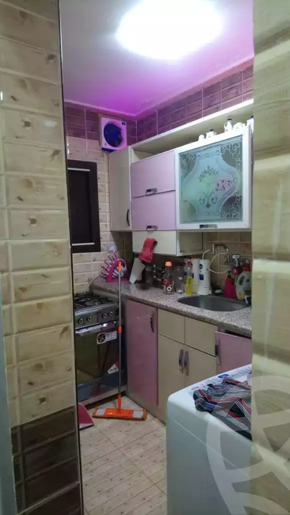https://aqarmap.com.eg/en/listing/5847653-for-sale-alexandria-l-jmy-lbytsh-el-hanafeya-st