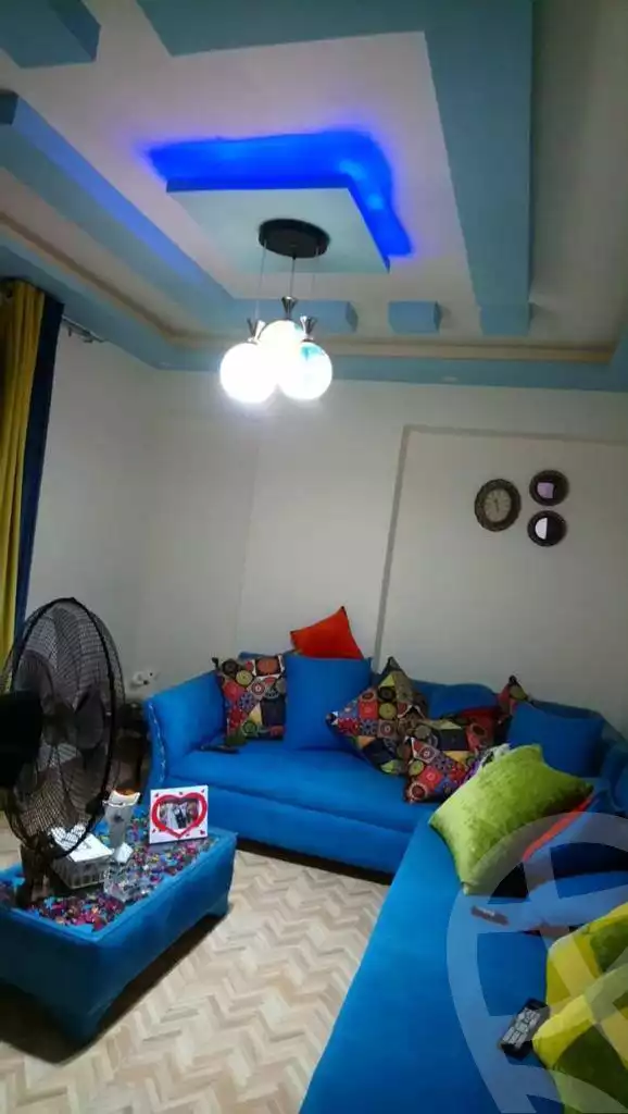 https://aqarmap.com.eg/en/listing/5847653-for-sale-alexandria-l-jmy-lbytsh-el-hanafeya-st