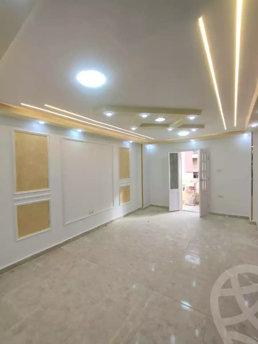 https://aqarmap.com.eg/en/listing/5847672-for-sale-alexandria-l-jmy-shataa-el-nakheel-street-14-1