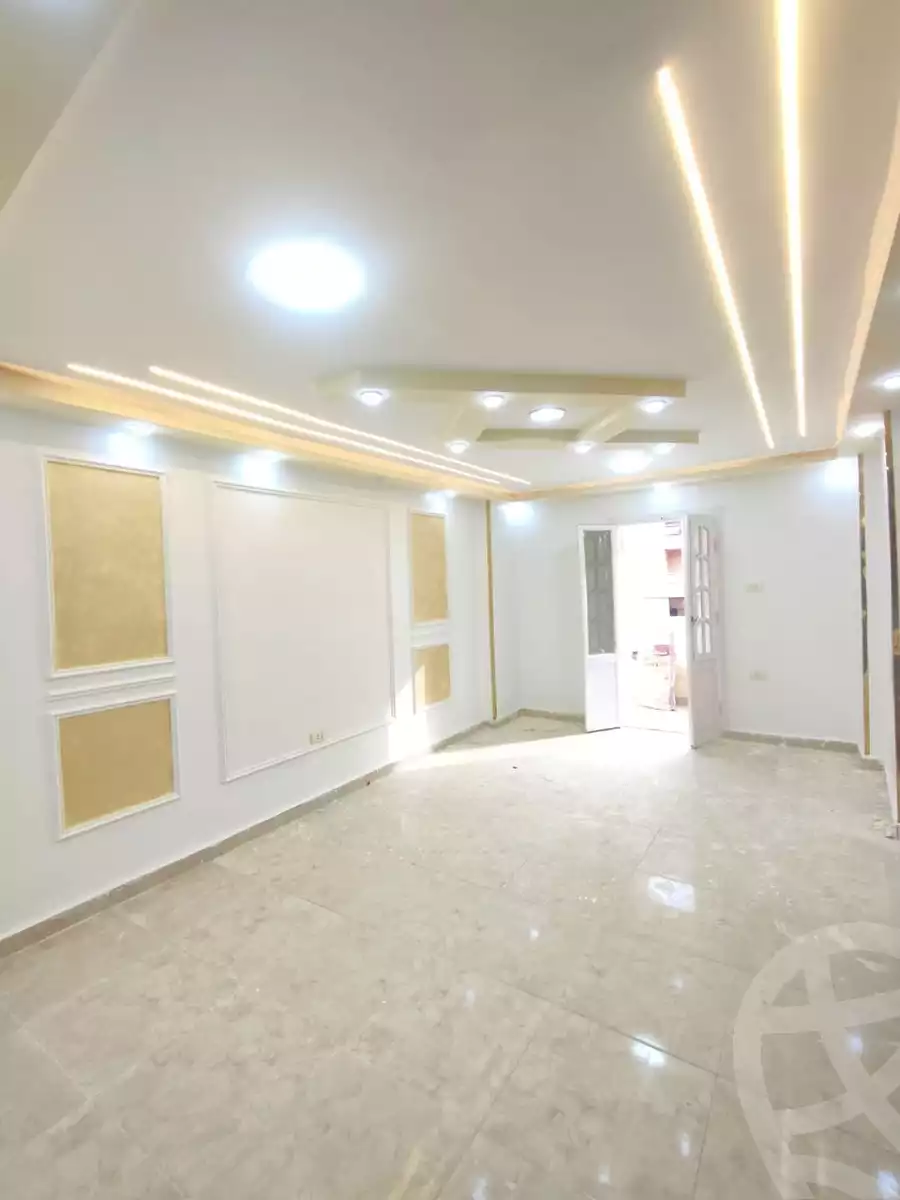 https://aqarmap.com.eg/en/listing/5847672-for-sale-alexandria-l-jmy-shataa-el-nakheel-street-14-1