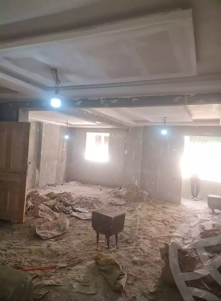 https://aqarmap.com.eg/en/listing/5847675-for-sale-cairo-faisal-el-tawabeq-el-mansheya-st