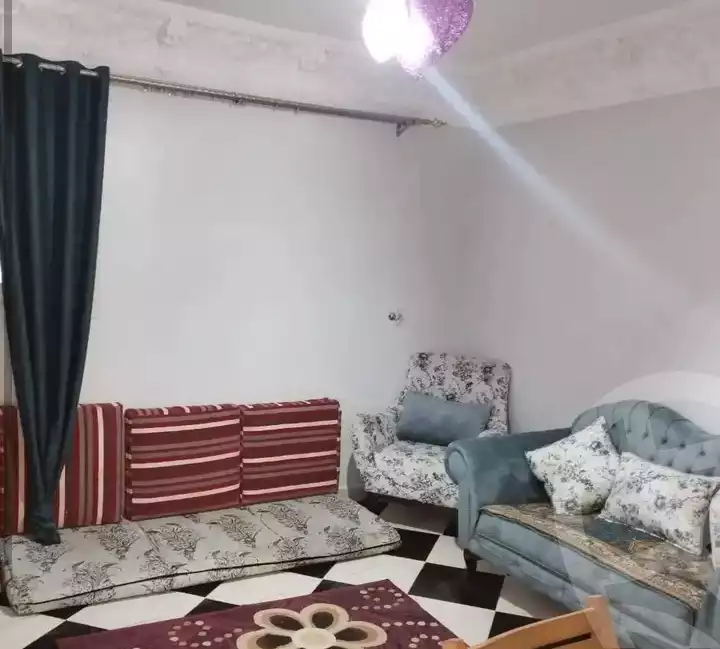 https://aqarmap.com.eg/en/listing/5847683-for-sale-alexandria-l-jmy-el-hanouvel-amr-ibn-el-aas-st