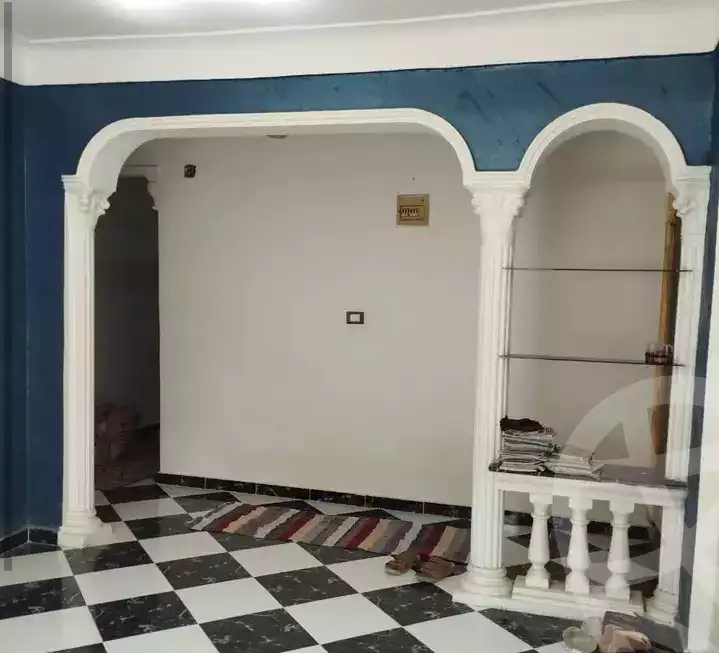 https://aqarmap.com.eg/en/listing/5847683-for-sale-alexandria-l-jmy-el-hanouvel-amr-ibn-el-aas-st