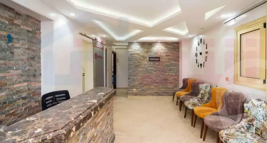 https://aqarmap.com.eg/en/listing/5847693-for-sale-alexandria-sporting-shr-bwr-s-yd