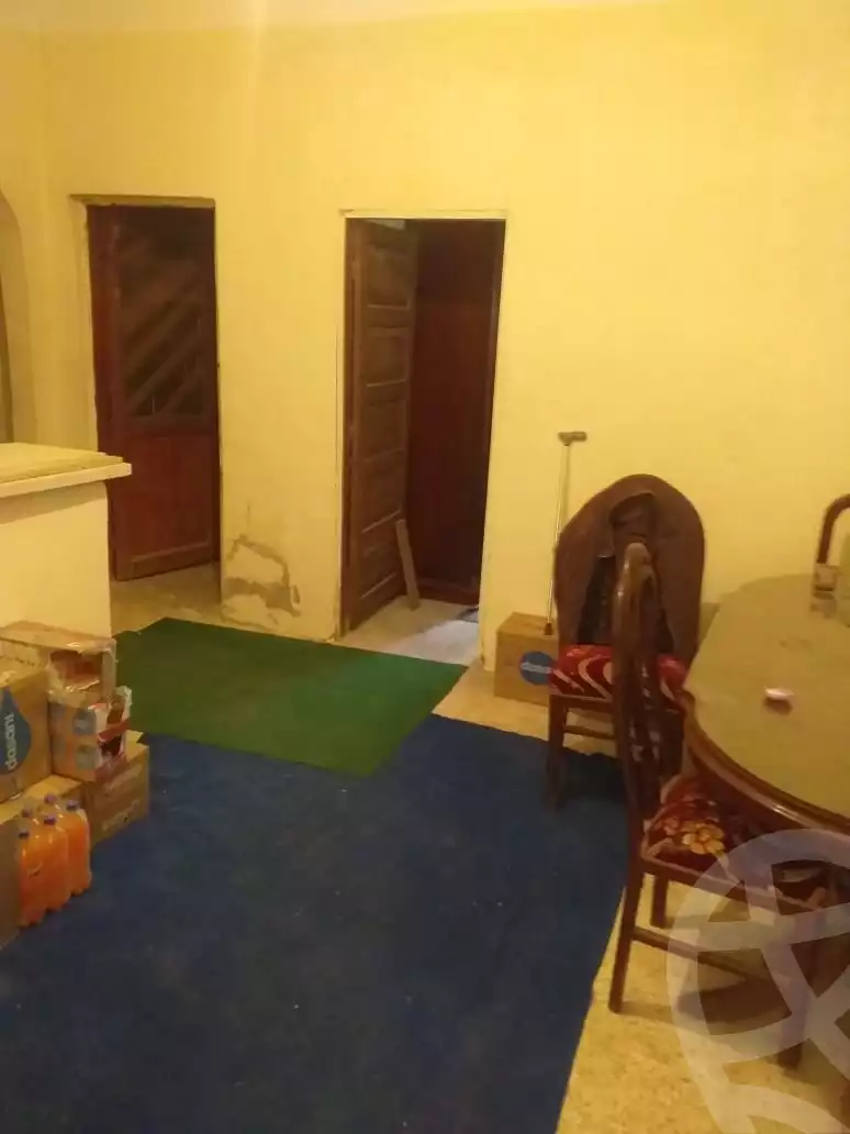 https://aqarmap.com.eg/en/listing/5847674-for-sale-alexandria-abu-talat