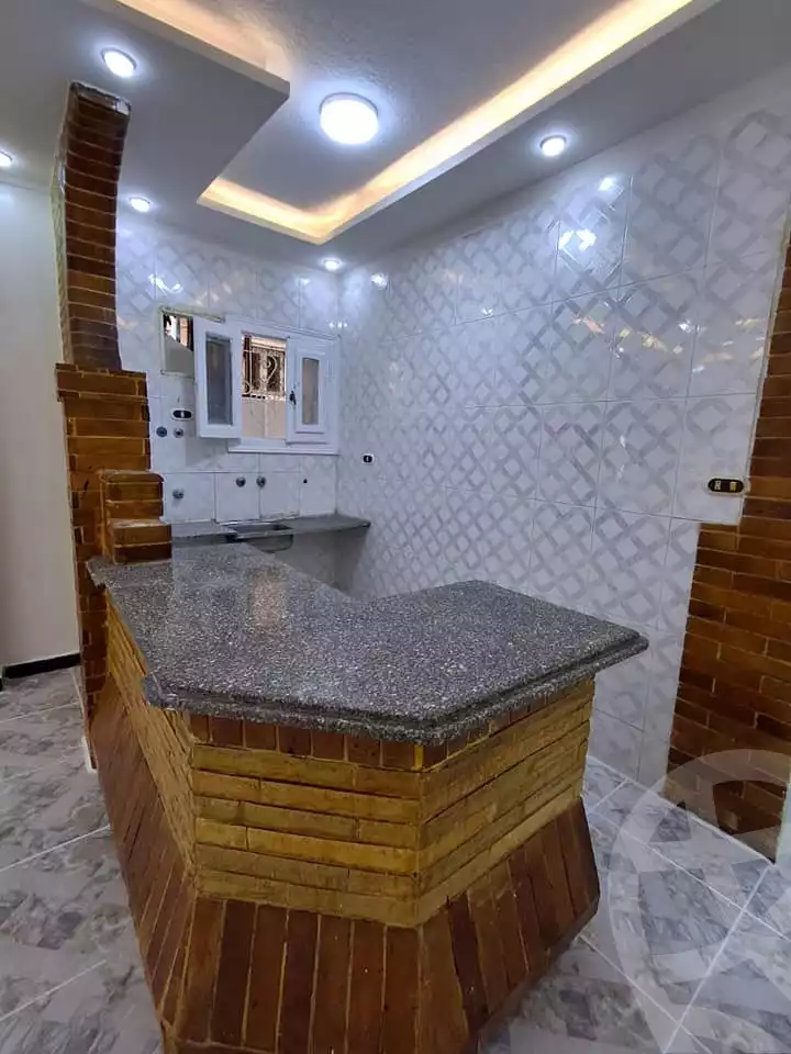 https://aqarmap.com.eg/en/listing/5847689-for-sale-alexandria-l-jmy-shataa-el-nakheel