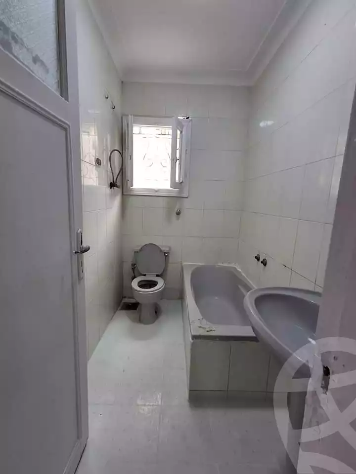 https://aqarmap.com.eg/en/listing/5847689-for-sale-alexandria-l-jmy-shataa-el-nakheel