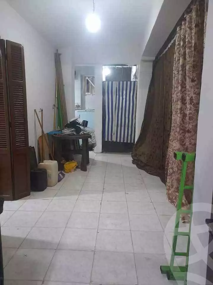 https://aqarmap.com.eg/en/listing/5847697-for-sale-cairo-el-haram-mishaal
